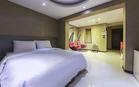 Rosenheim Hotel